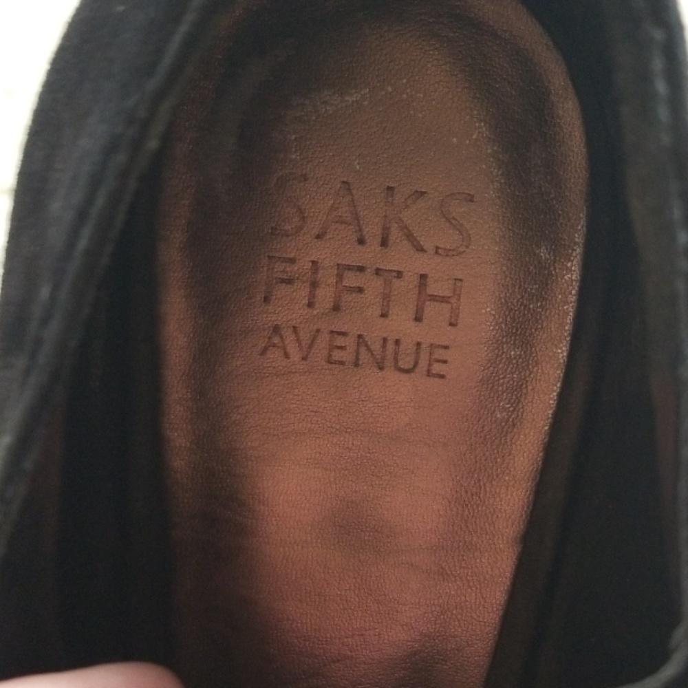 Boots - Picture 3 of 3